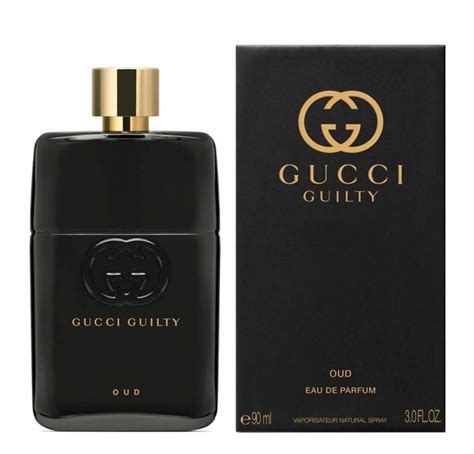 gucci männer parfum|gucci perfume for women.